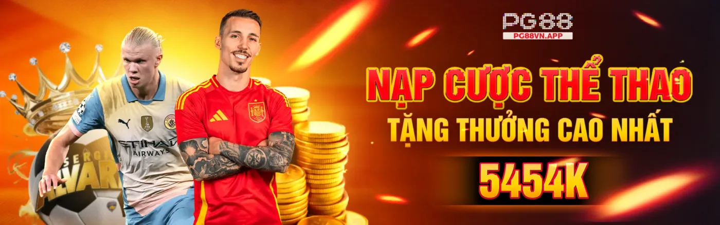 Hướng dẫn đăng nhập Pg88 – Bí quyết thành công